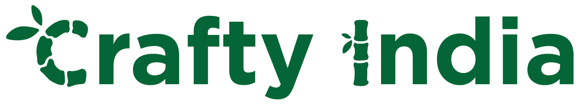 Crafty India